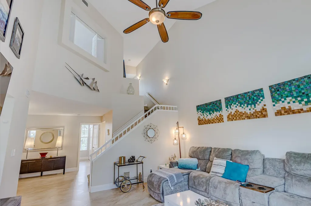 406 Mainsail Circle Jupiter FL 33477