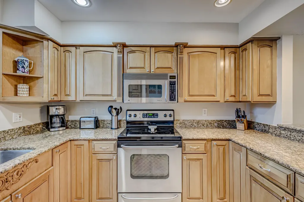 406 Mainsail Circle Jupiter FL 33477