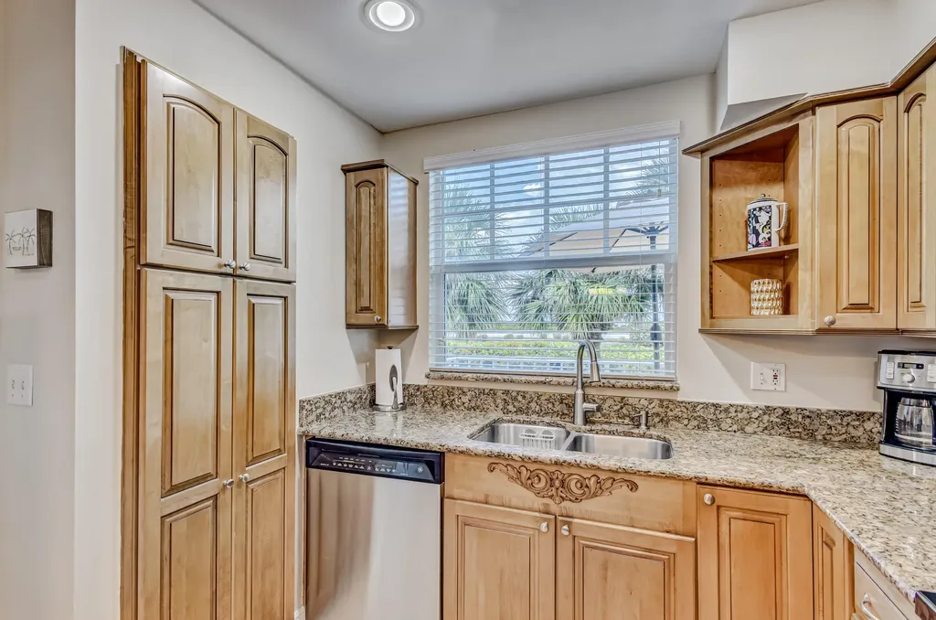 406 Mainsail Circle Jupiter FL 33477