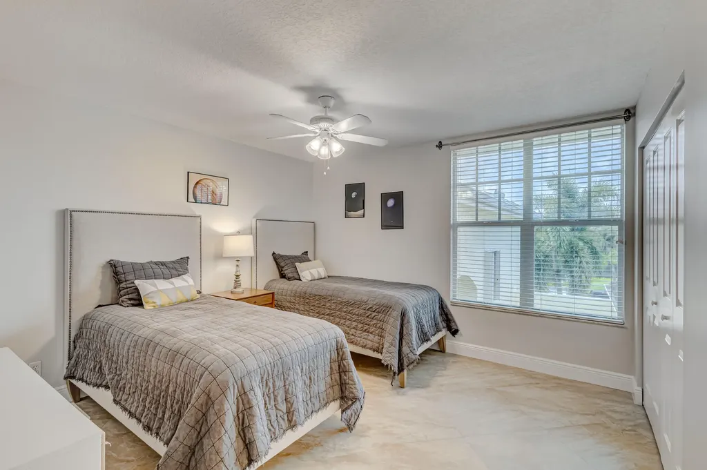 406 Mainsail Circle Jupiter FL 33477
