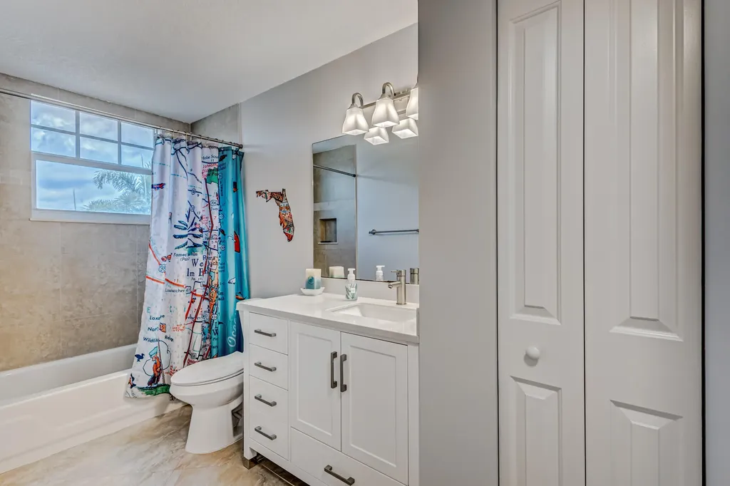 406 Mainsail Circle Jupiter FL 33477