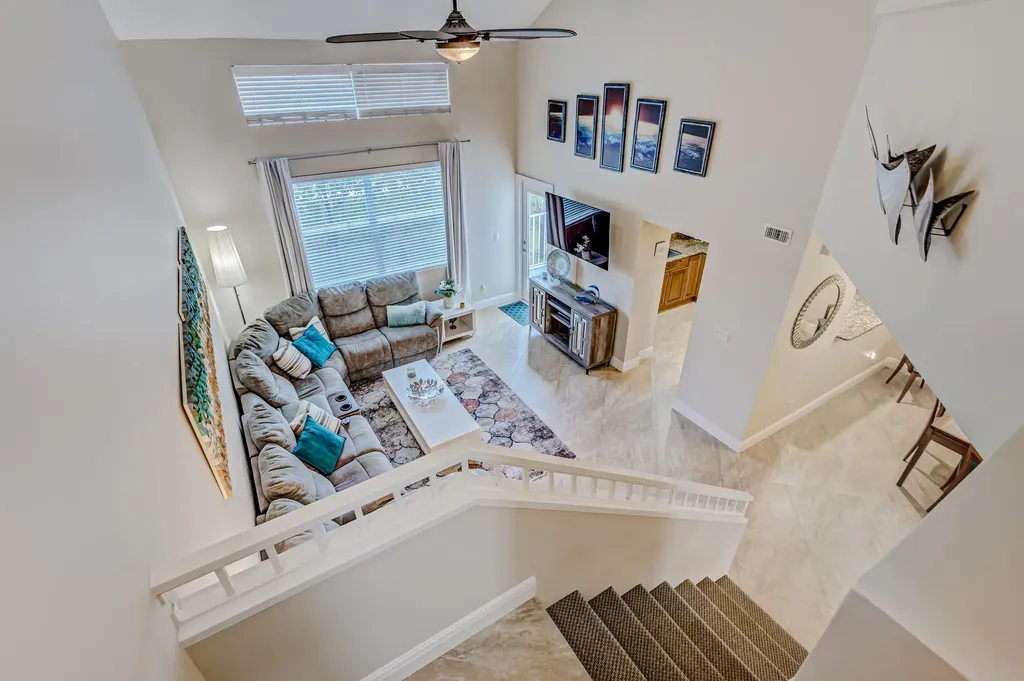 406 Mainsail Circle Jupiter FL 33477