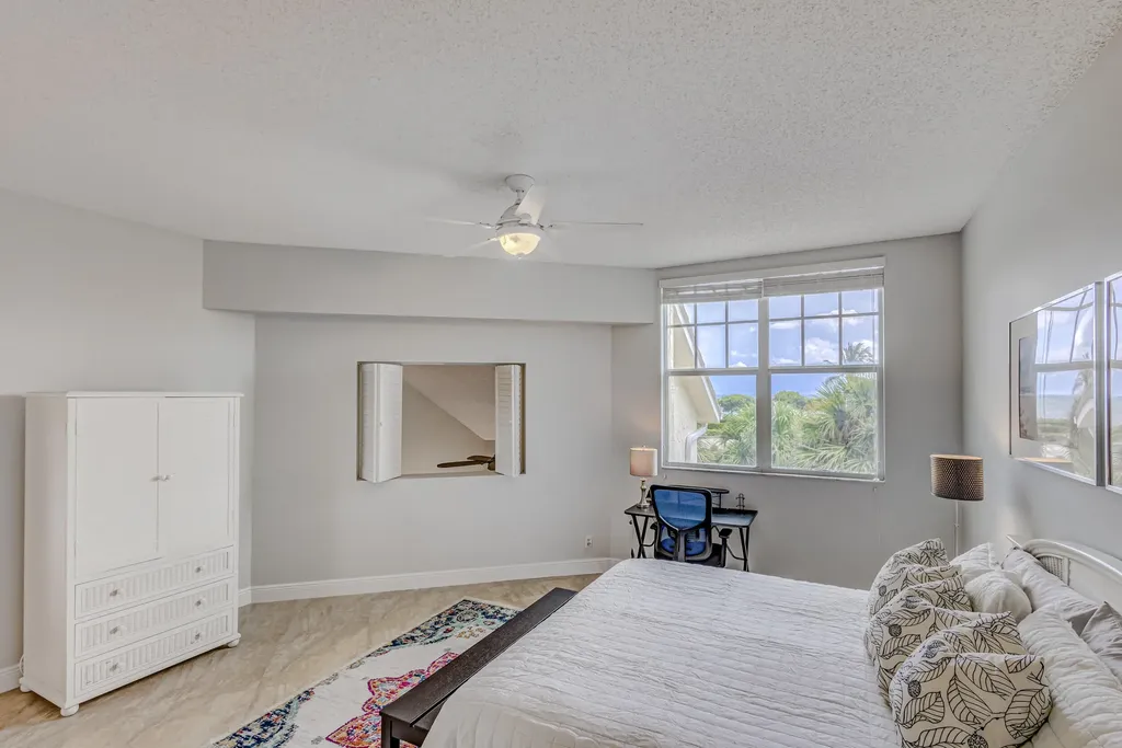 406 Mainsail Circle Jupiter FL 33477