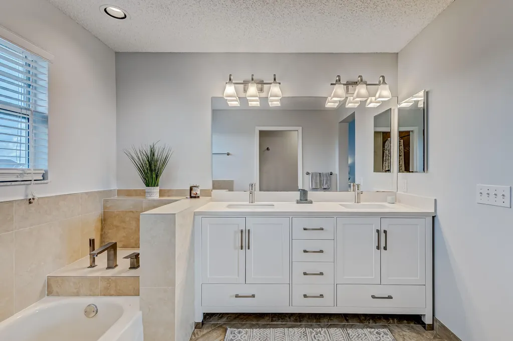 406 Mainsail Circle Jupiter FL 33477