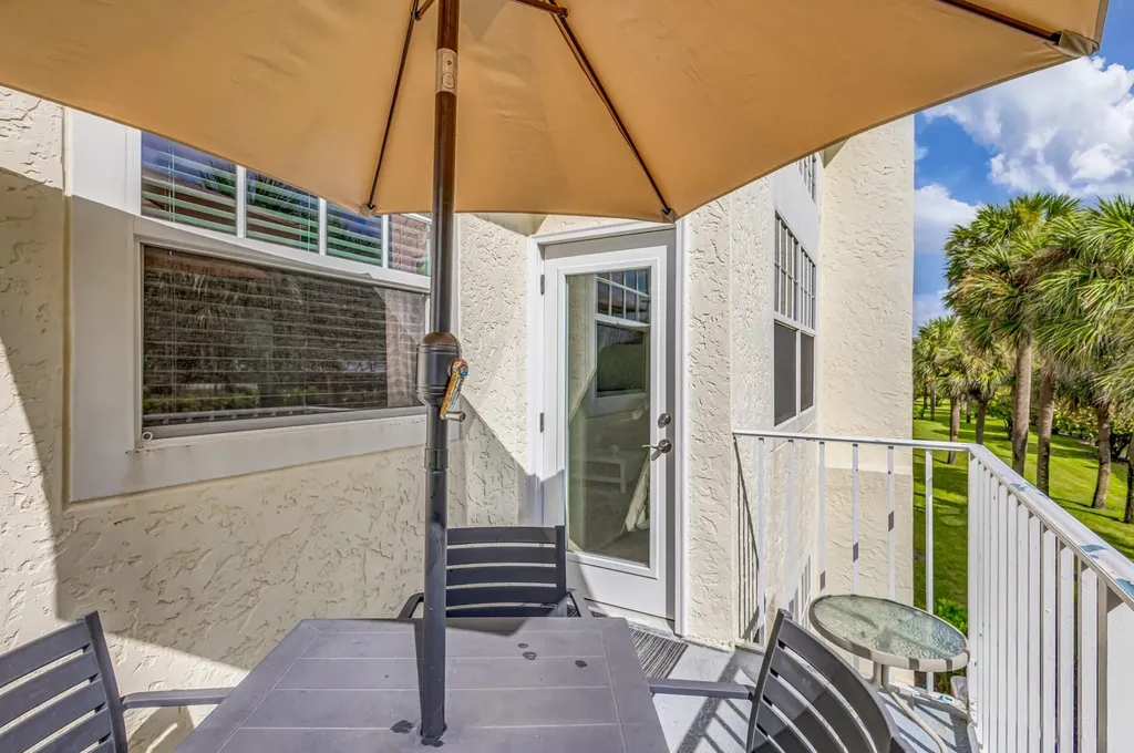 406 Mainsail Circle Jupiter FL 33477