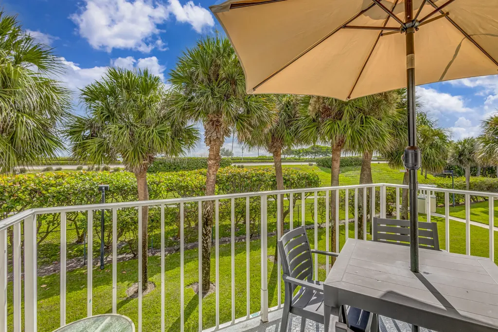 406 Mainsail Circle Jupiter FL 33477