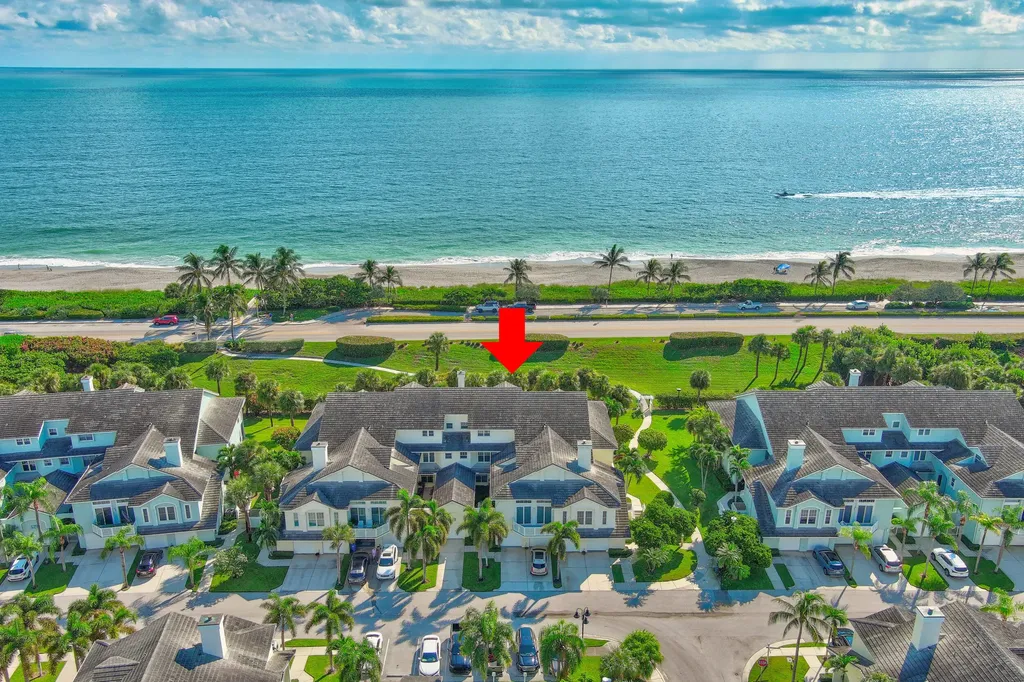 406 Mainsail Circle Jupiter FL 33477