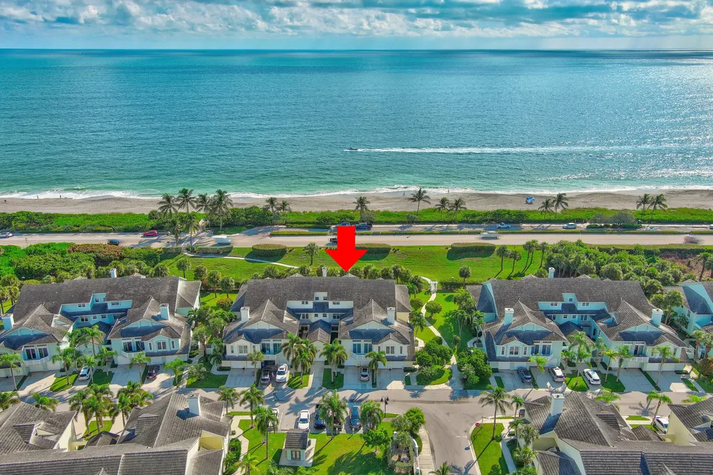406 Mainsail Circle Jupiter FL 33477