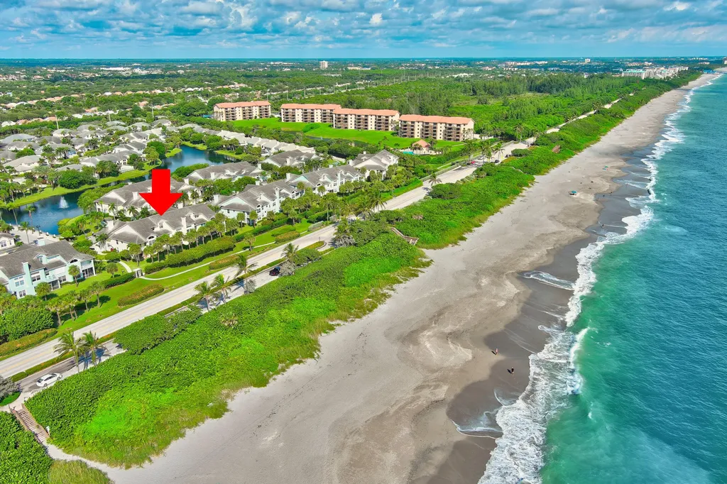 406 Mainsail Circle Jupiter FL 33477