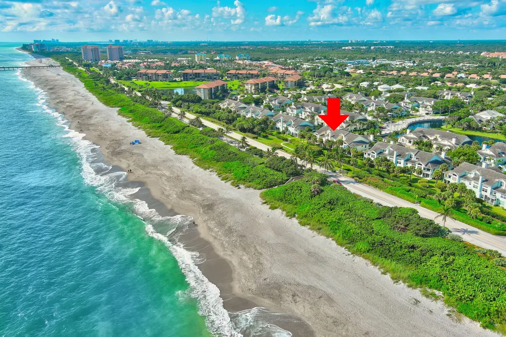 406 Mainsail Circle Jupiter FL 33477