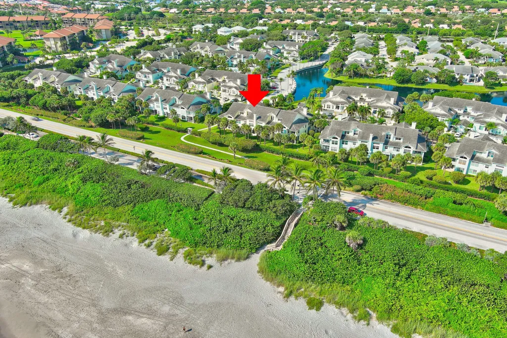 406 Mainsail Circle Jupiter FL 33477