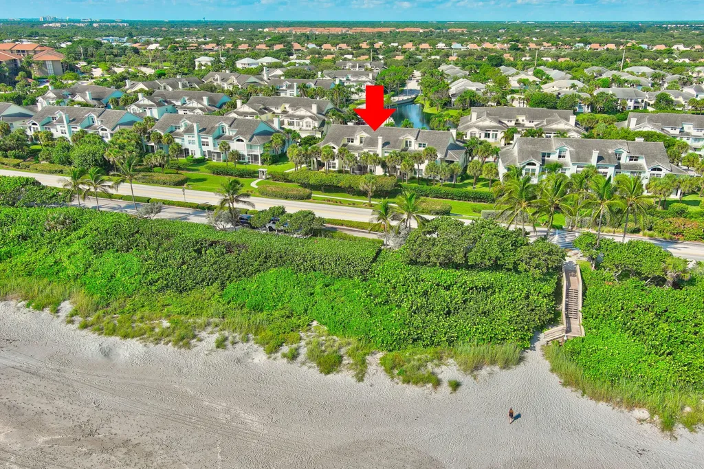 406 Mainsail Circle Jupiter FL 33477