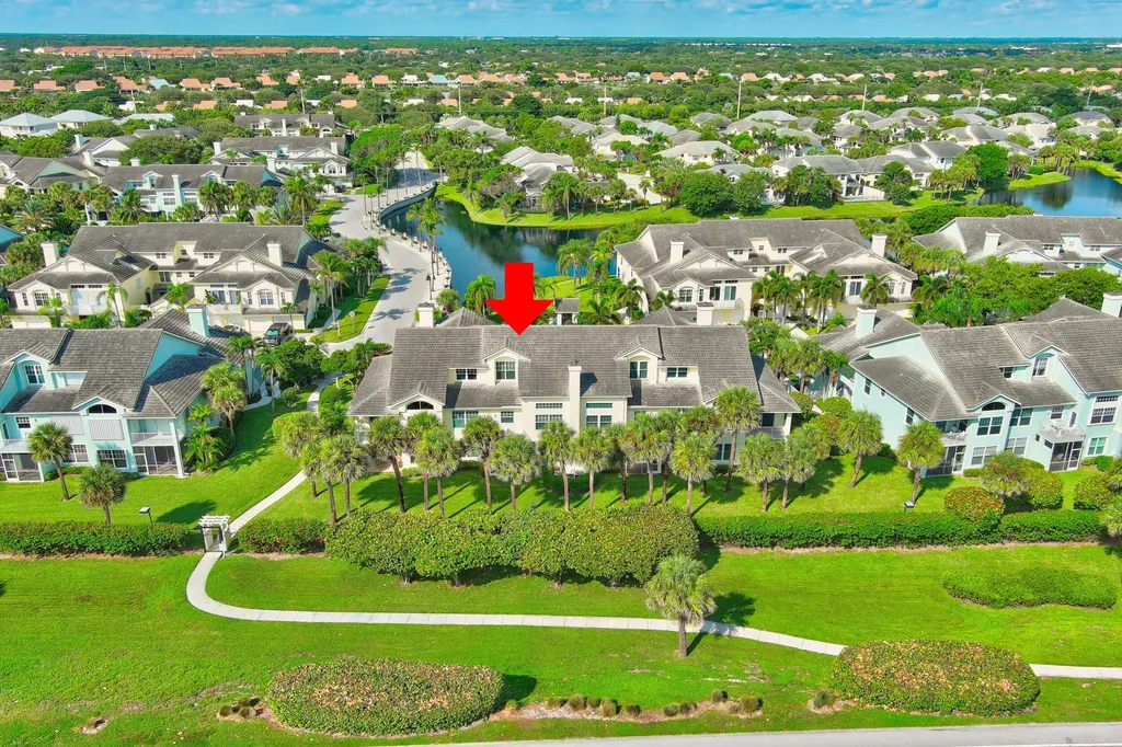 406 Mainsail Circle Jupiter FL 33477