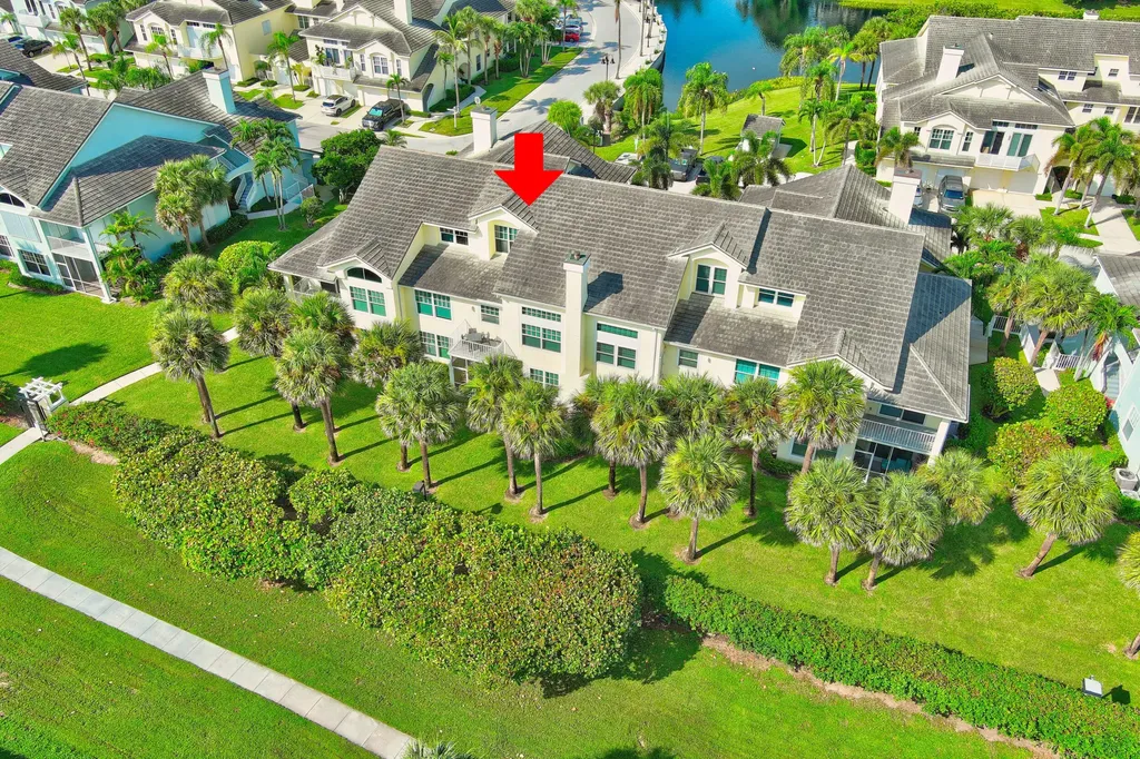 406 Mainsail Circle Jupiter FL 33477