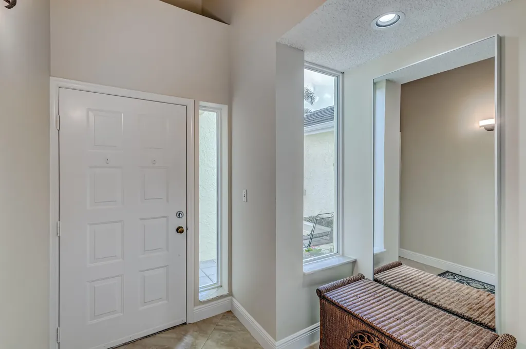 406 Mainsail Circle Jupiter FL 33477