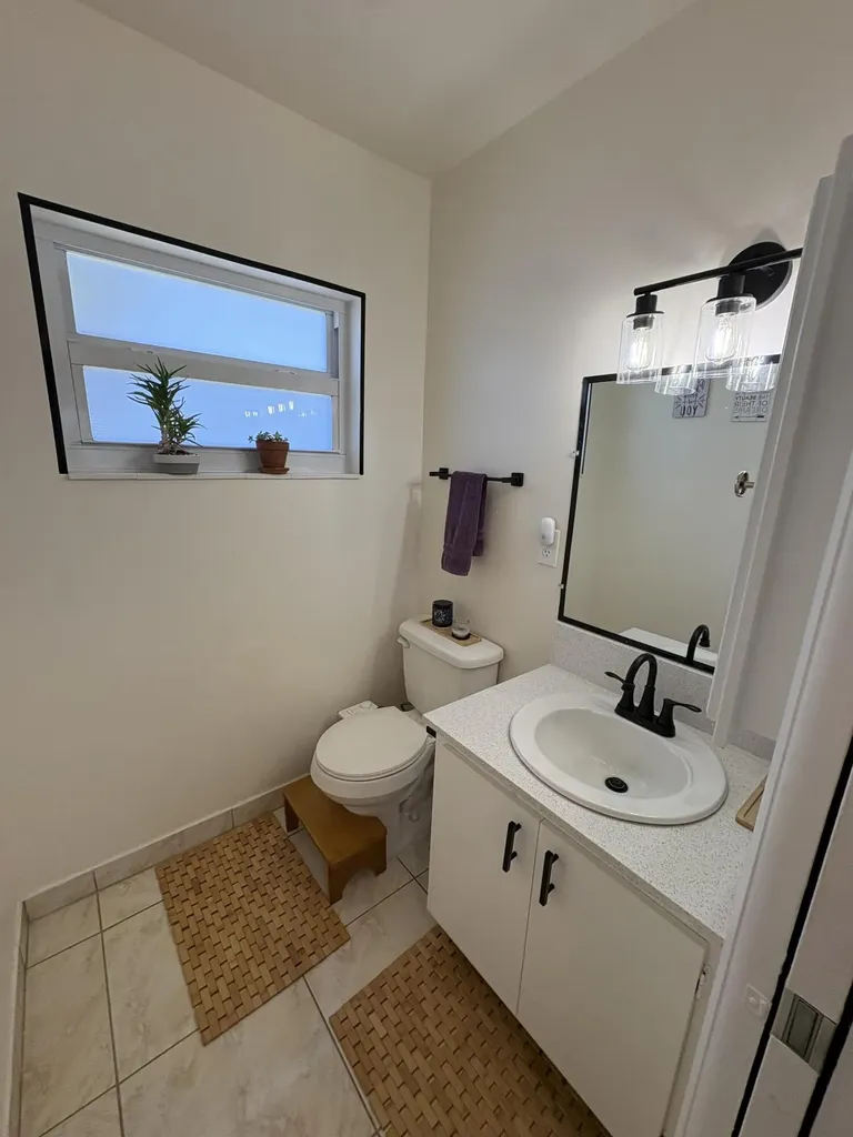 2966 Crosley Drive E West Palm Beach FL 33415