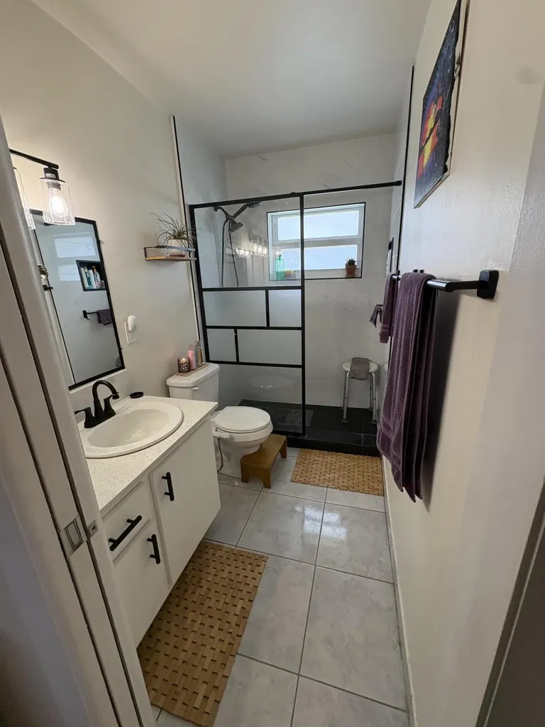 2966 Crosley Drive E West Palm Beach FL 33415