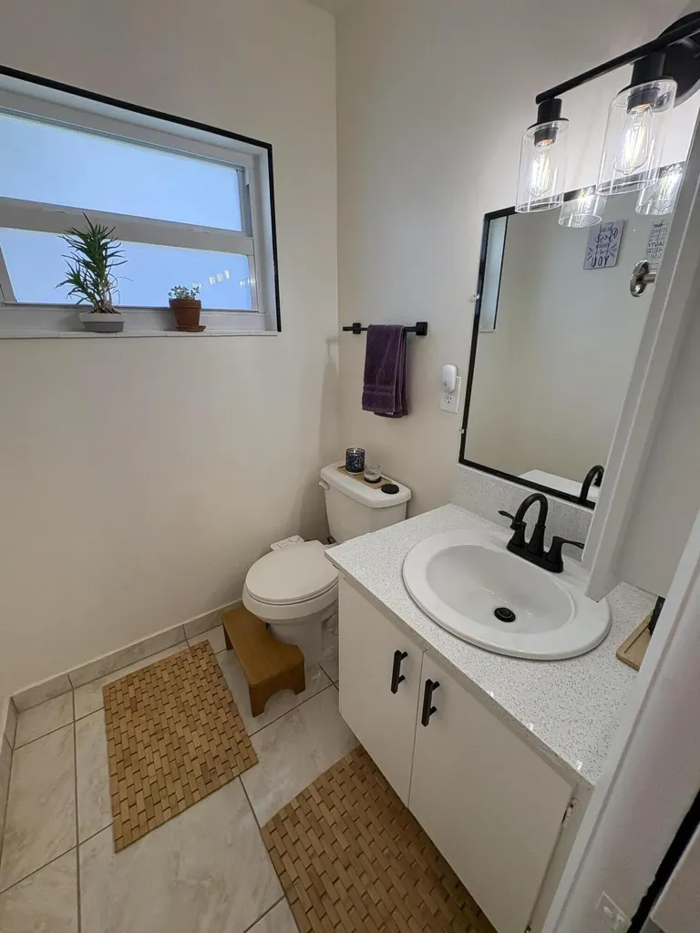 2966 Crosley Drive E West Palm Beach FL 33415