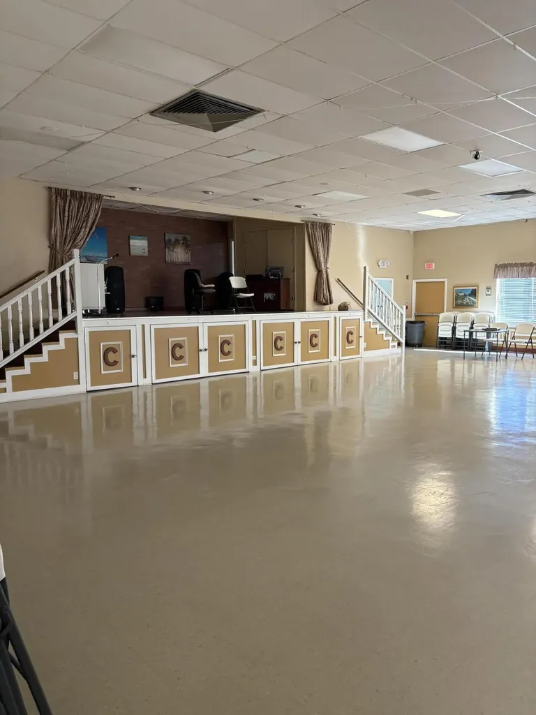 2966 Crosley Drive E West Palm Beach FL 33415