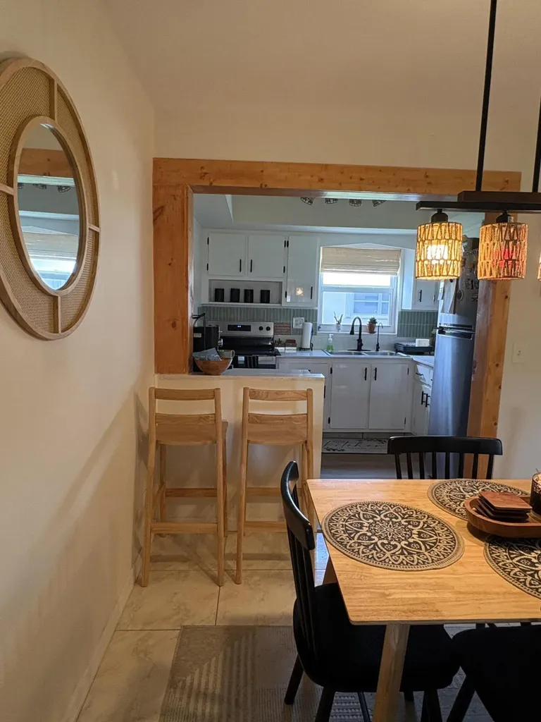 2966 Crosley Drive E West Palm Beach FL 33415