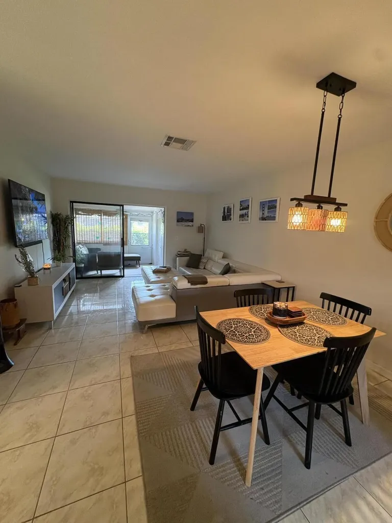 2966 Crosley Drive E West Palm Beach FL 33415
