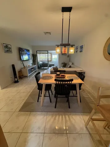 2966 Crosley Drive E West Palm Beach FL 33415