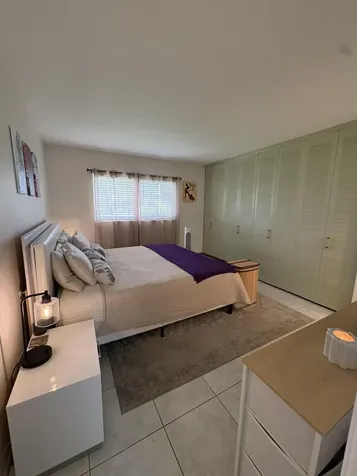 2966 Crosley Drive E West Palm Beach FL 33415
