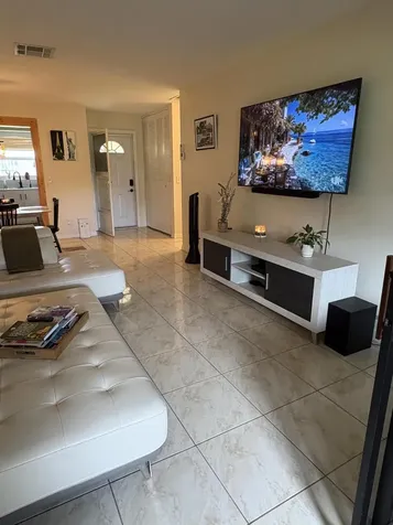 2966 Crosley Drive E West Palm Beach FL 33415