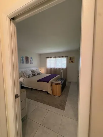 2966 Crosley Drive E West Palm Beach FL 33415