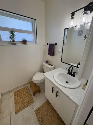 2966 Crosley Drive E West Palm Beach FL 33415