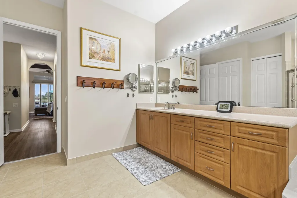 11380 SW Aspen Lane Port St Lucie FL 34987