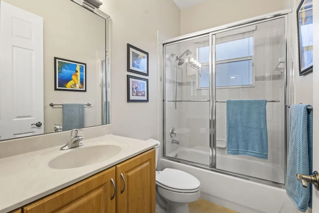 11380 SW Aspen Lane Port St Lucie FL 34987