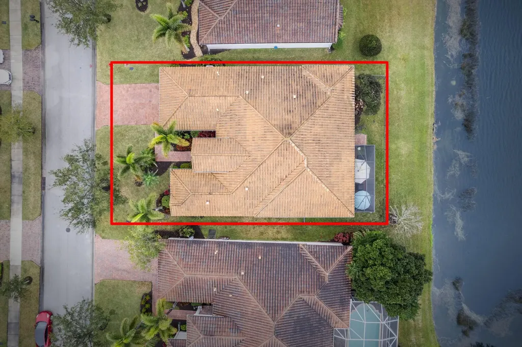 11380 SW Aspen Lane Port St Lucie FL 34987