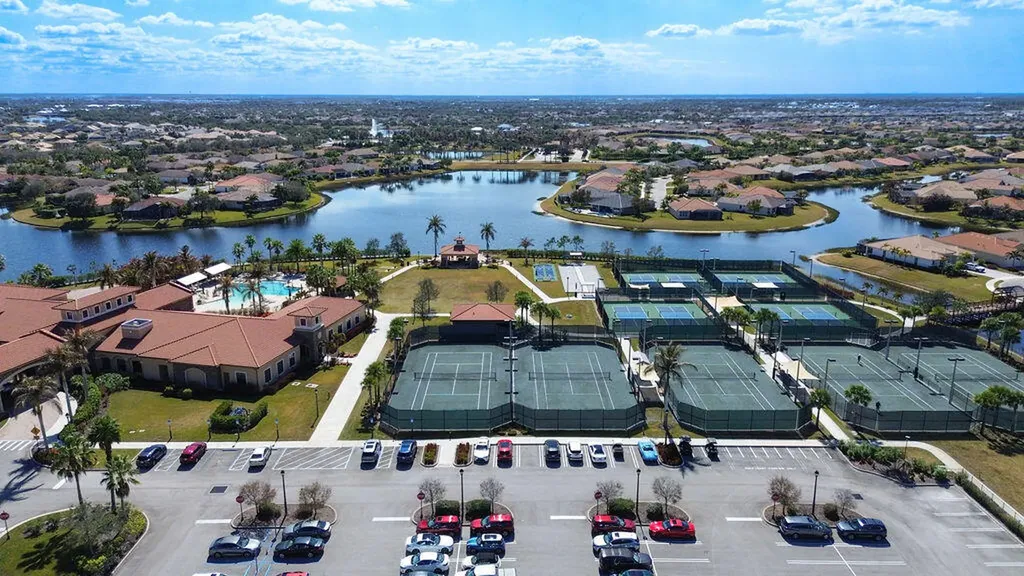 11380 SW Aspen Lane Port St Lucie FL 34987