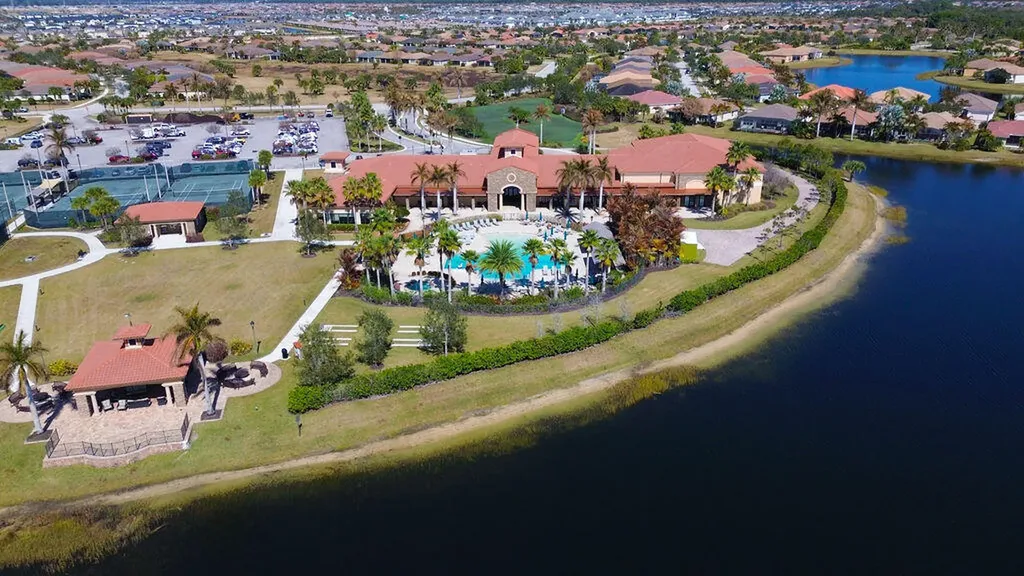 11380 SW Aspen Lane Port St Lucie FL 34987