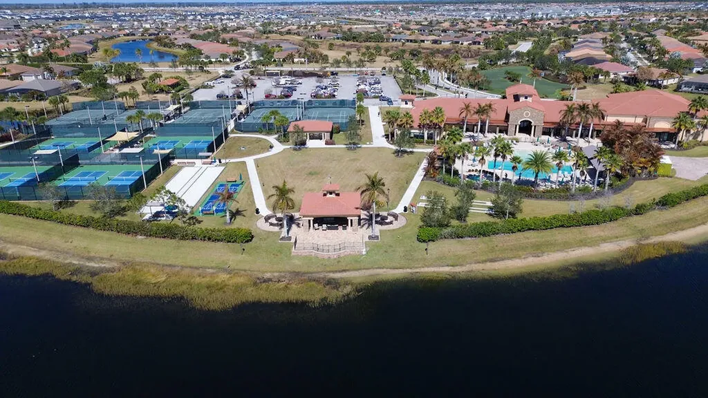 11380 SW Aspen Lane Port St Lucie FL 34987