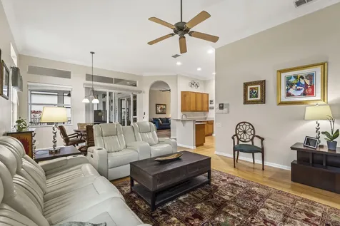 11380 SW Aspen Lane Port St Lucie FL 34987