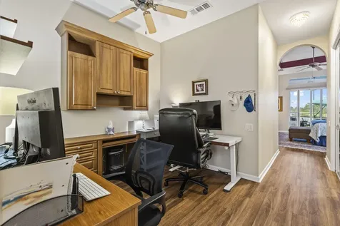 11380 SW Aspen Lane Port St Lucie FL 34987
