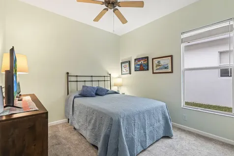 11380 SW Aspen Lane Port St Lucie FL 34987