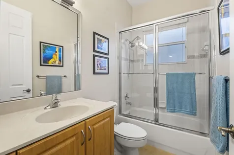 11380 SW Aspen Lane Port St Lucie FL 34987