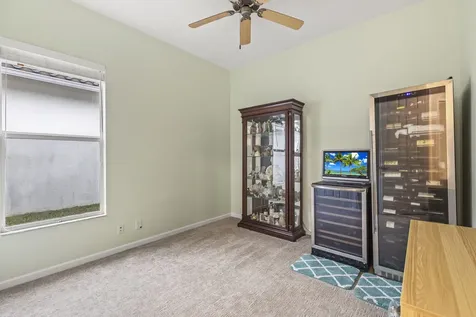 11380 SW Aspen Lane Port St Lucie FL 34987