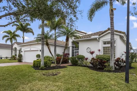 11380 SW Aspen Lane Port St Lucie FL 34987