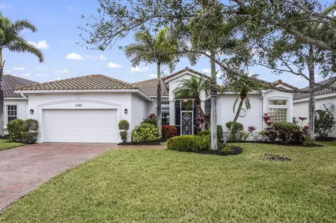 11380 SW Aspen Lane Port St Lucie FL 34987