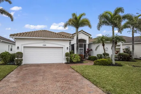 11380 SW Aspen Lane Port St Lucie FL 34987