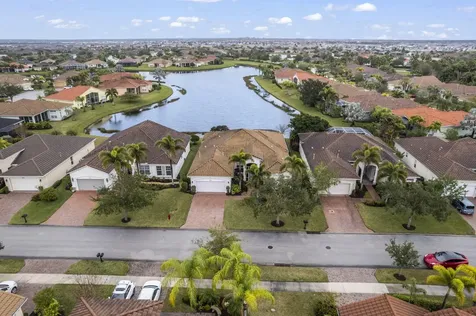 11380 SW Aspen Lane Port St Lucie FL 34987