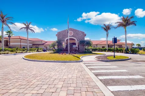 11380 SW Aspen Lane Port St Lucie FL 34987