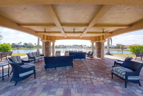 11380 SW Aspen Lane Port St Lucie FL 34987