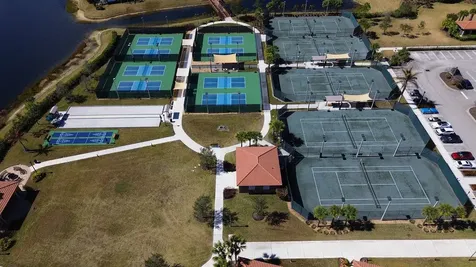 11380 SW Aspen Lane Port St Lucie FL 34987