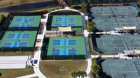 11380 SW Aspen Lane Port St Lucie FL 34987