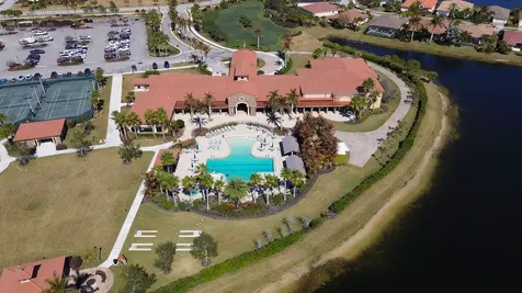 11380 SW Aspen Lane Port St Lucie FL 34987